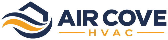 Air Cove HVAC